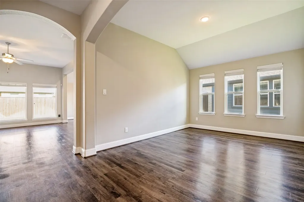 2272 Templin Avenue Forney TX 75126