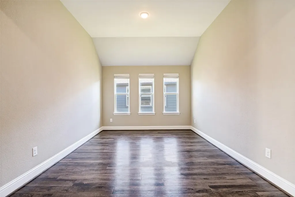 2272 Templin Avenue Forney TX 75126