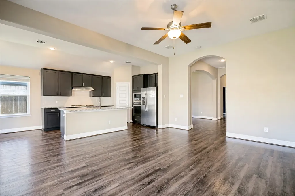 2272 Templin Avenue Forney TX 75126