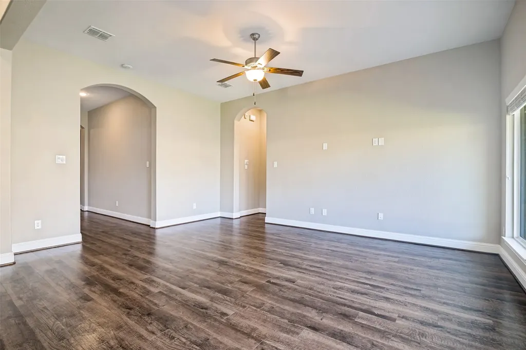 2272 Templin Avenue Forney TX 75126