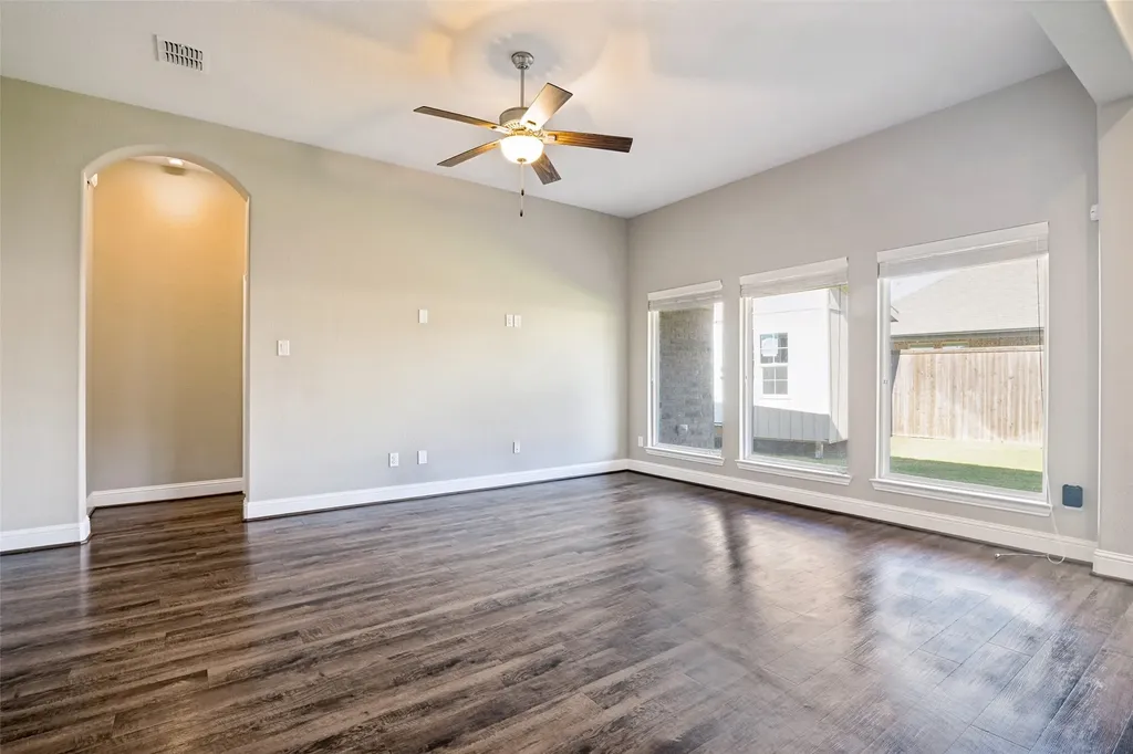 2272 Templin Avenue Forney TX 75126