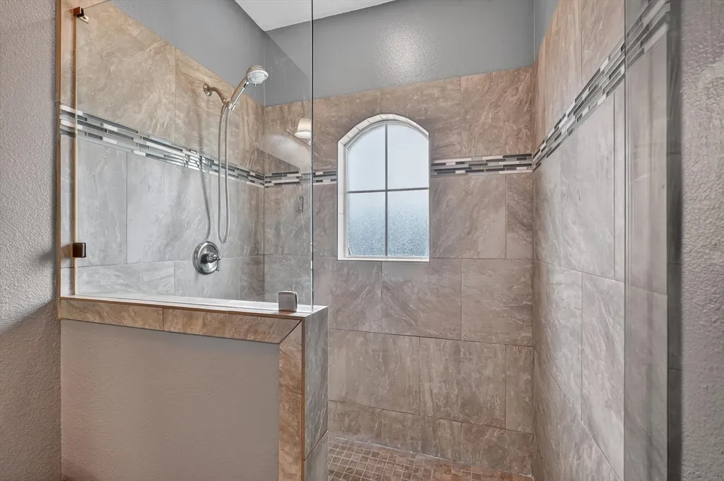 1933 Timber Oaks Drive Garland TX 75040