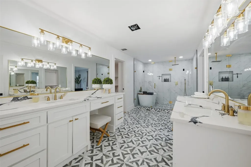 508 W White Avenue Mckinney TX 75069