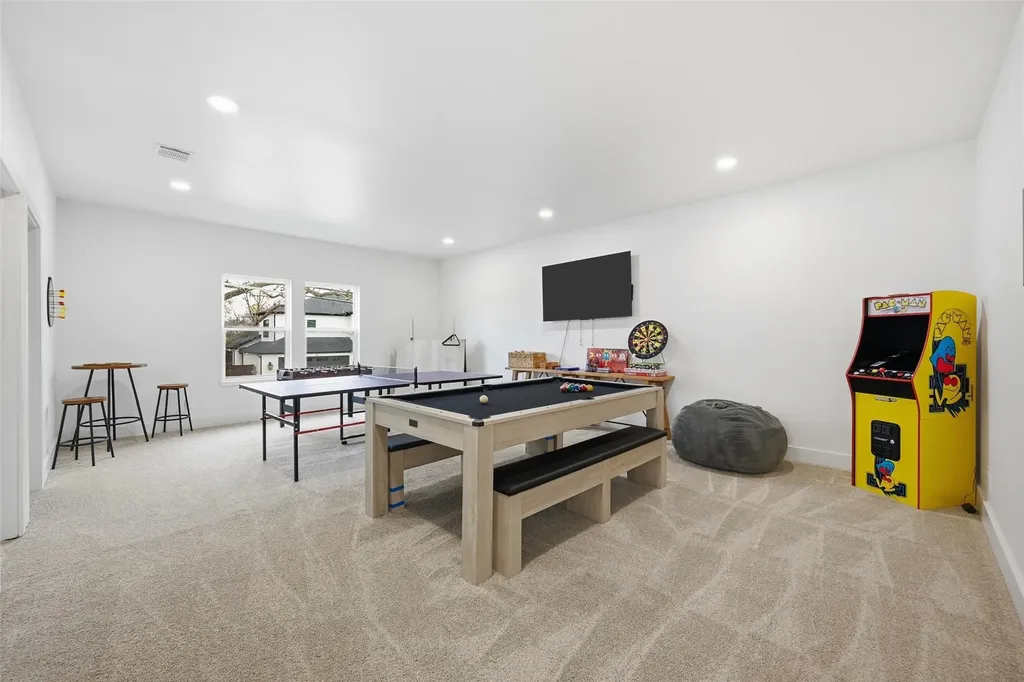 508 W White Avenue Mckinney TX 75069