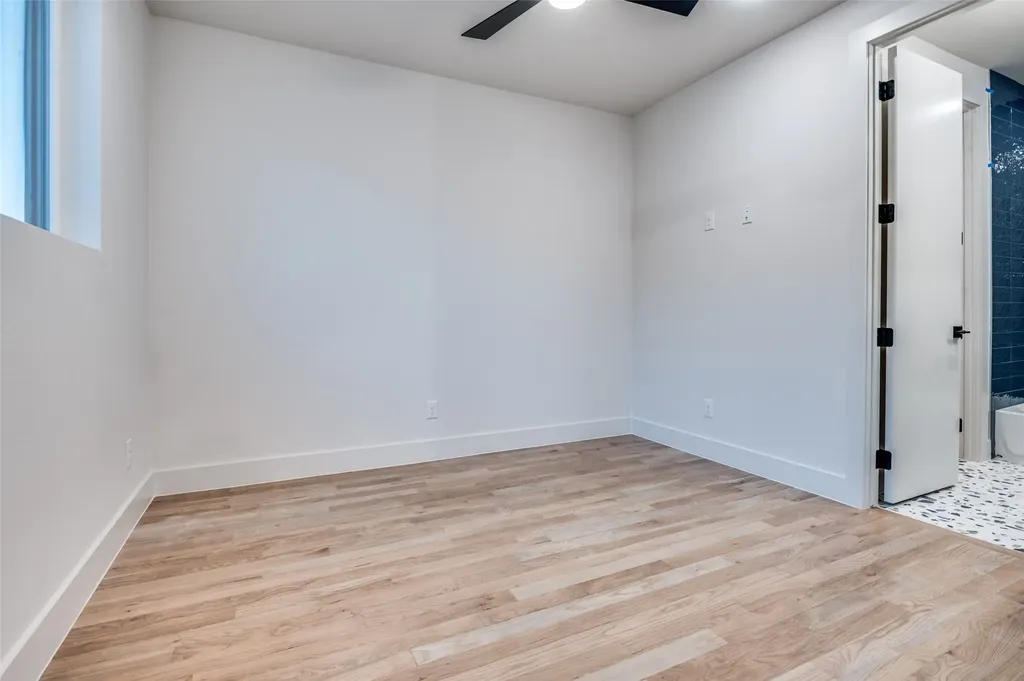 2906 Hawthorne Avenue Dallas TX 75219