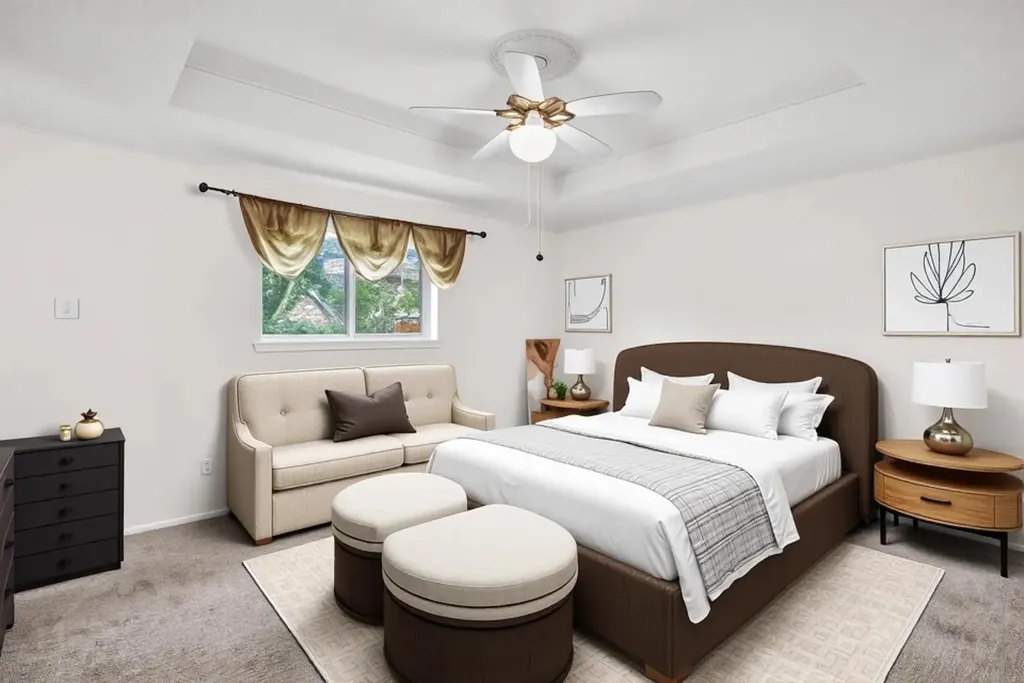 116 Greenway Street Sunnyvale TX 75182