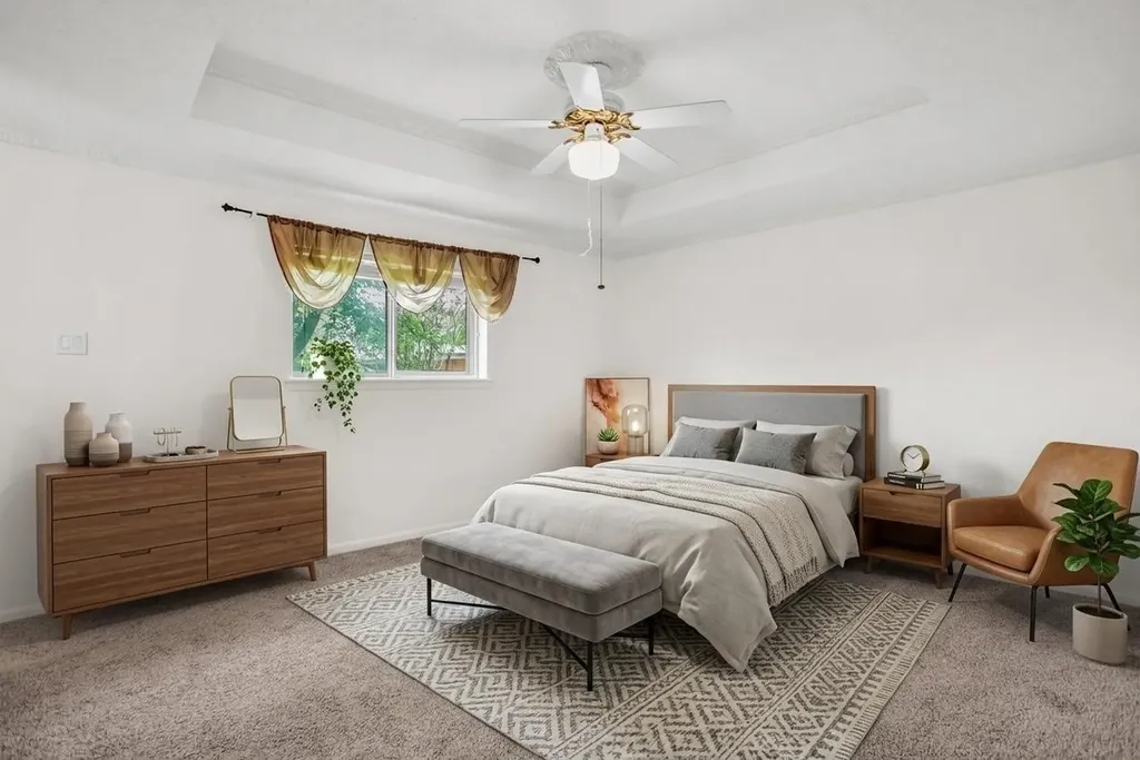 116 Greenway Street Sunnyvale TX 75182