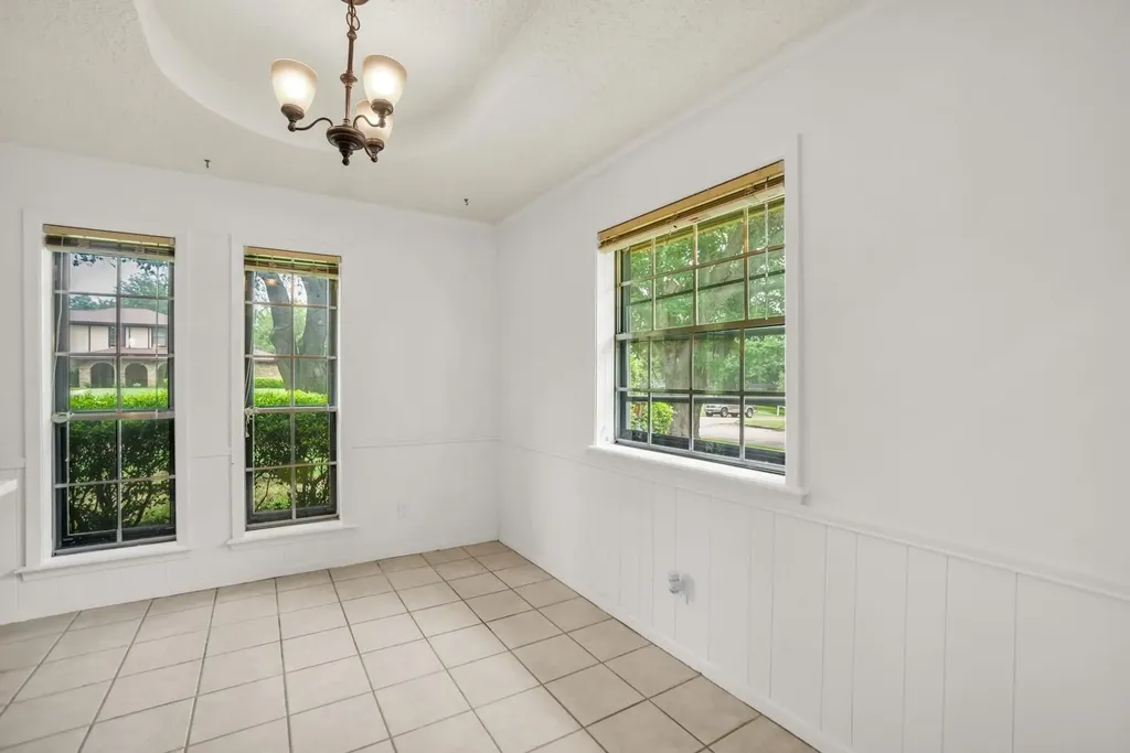 116 Greenway Street Sunnyvale TX 75182