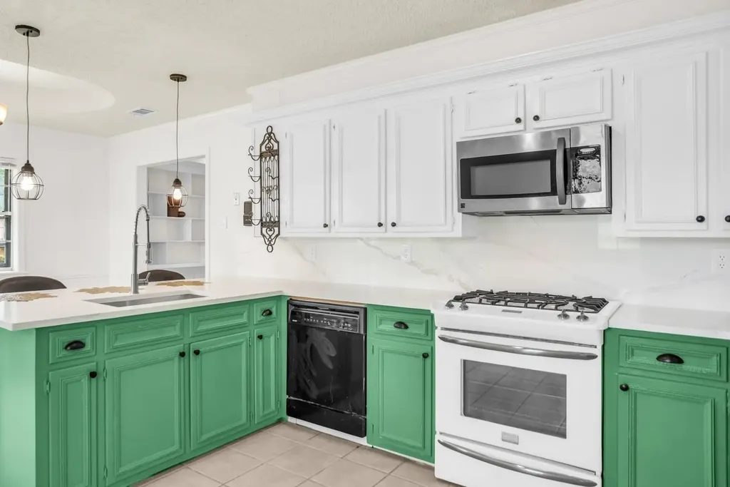 116 Greenway Street Sunnyvale TX 75182