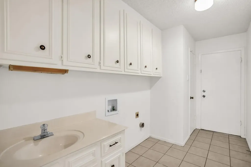 116 Greenway Street Sunnyvale TX 75182