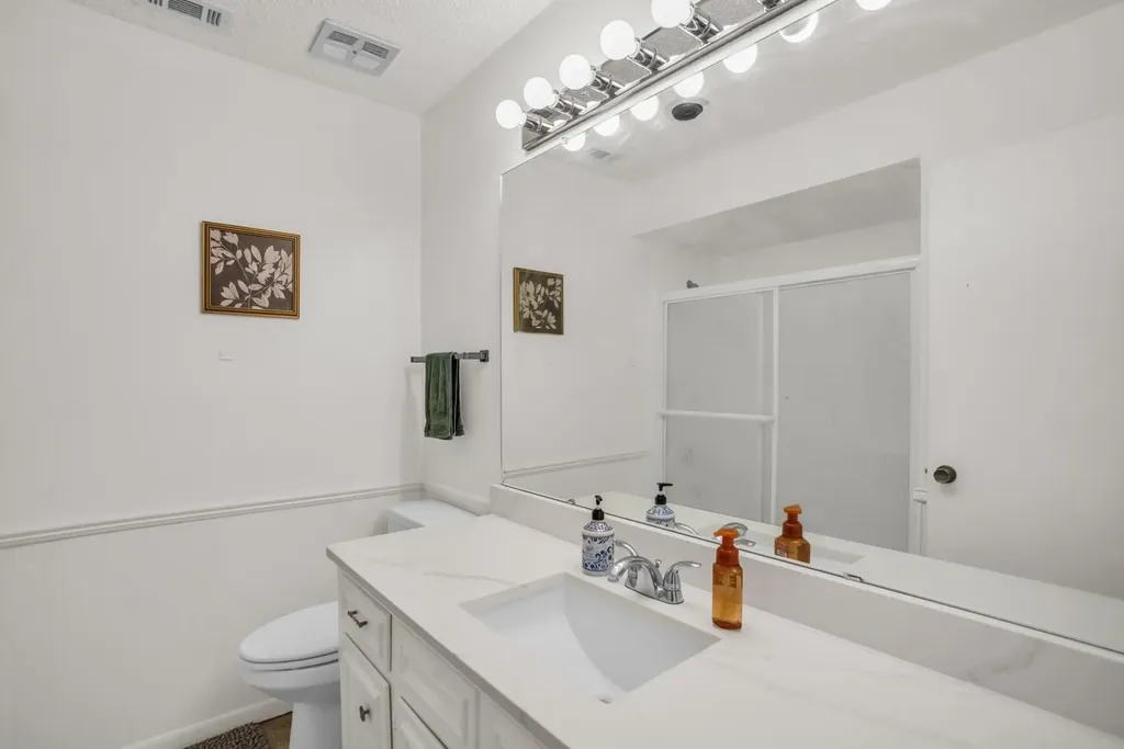 116 Greenway Street Sunnyvale TX 75182