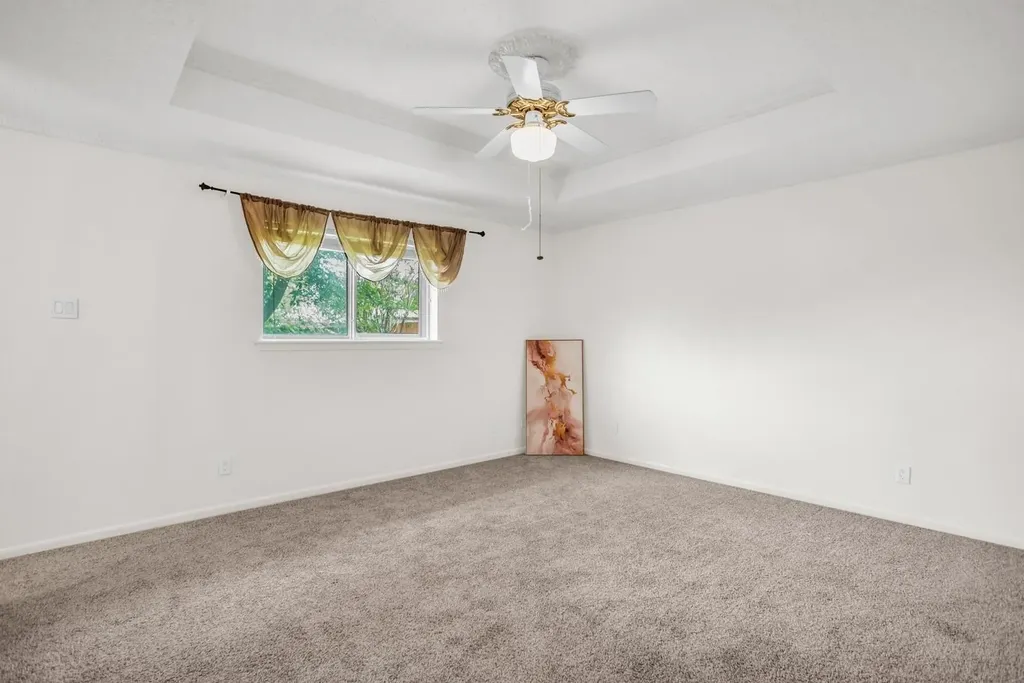 116 Greenway Street Sunnyvale TX 75182