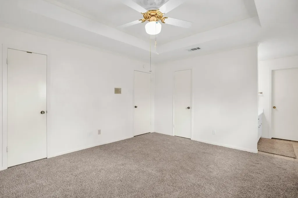116 Greenway Street Sunnyvale TX 75182