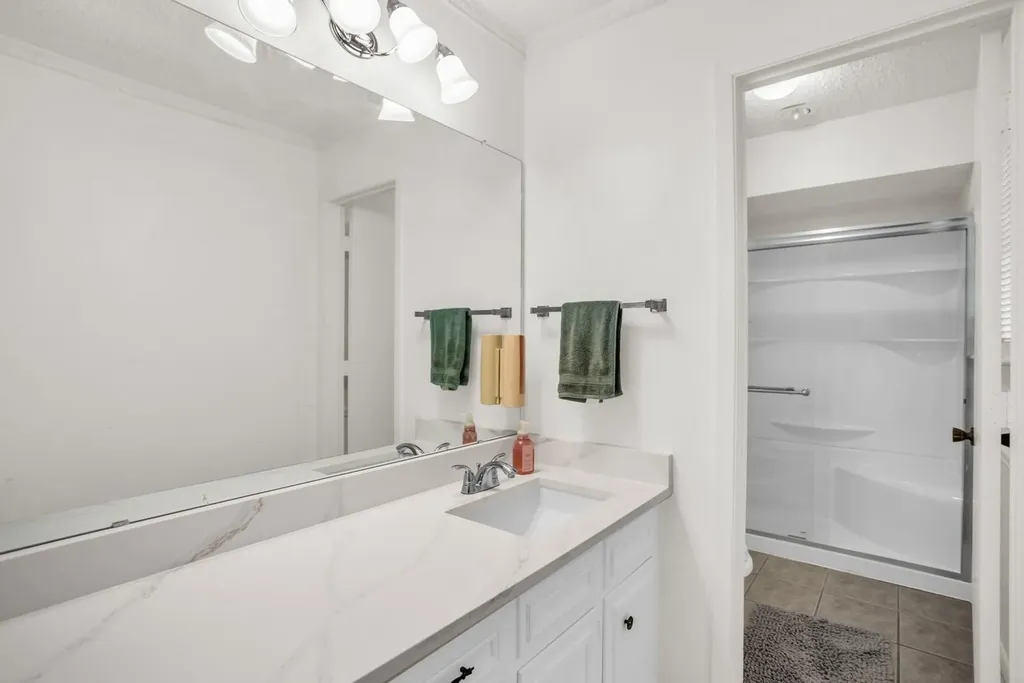 116 Greenway Street Sunnyvale TX 75182