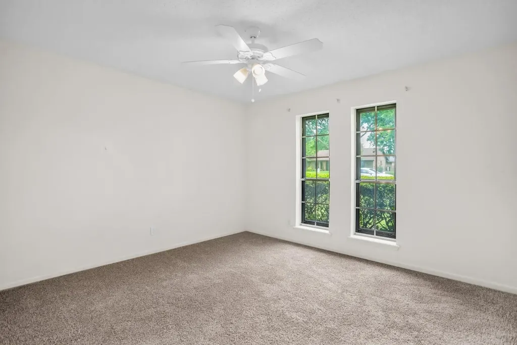 116 Greenway Street Sunnyvale TX 75182