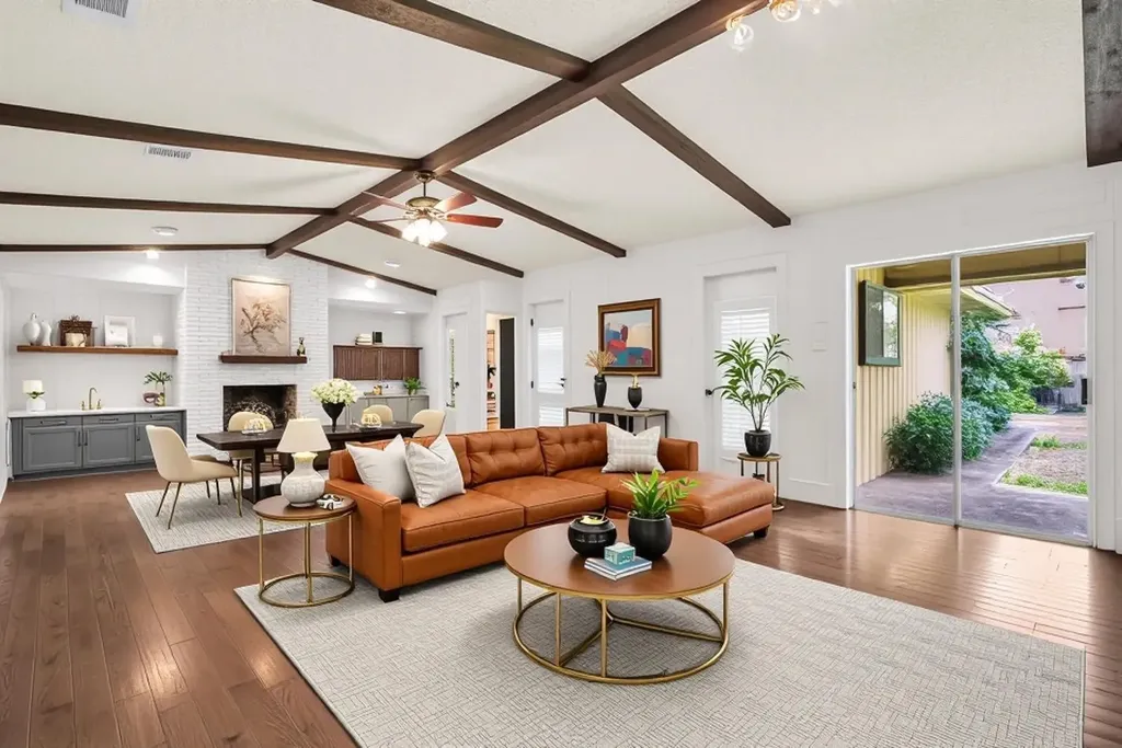 116 Greenway Street Sunnyvale TX 75182