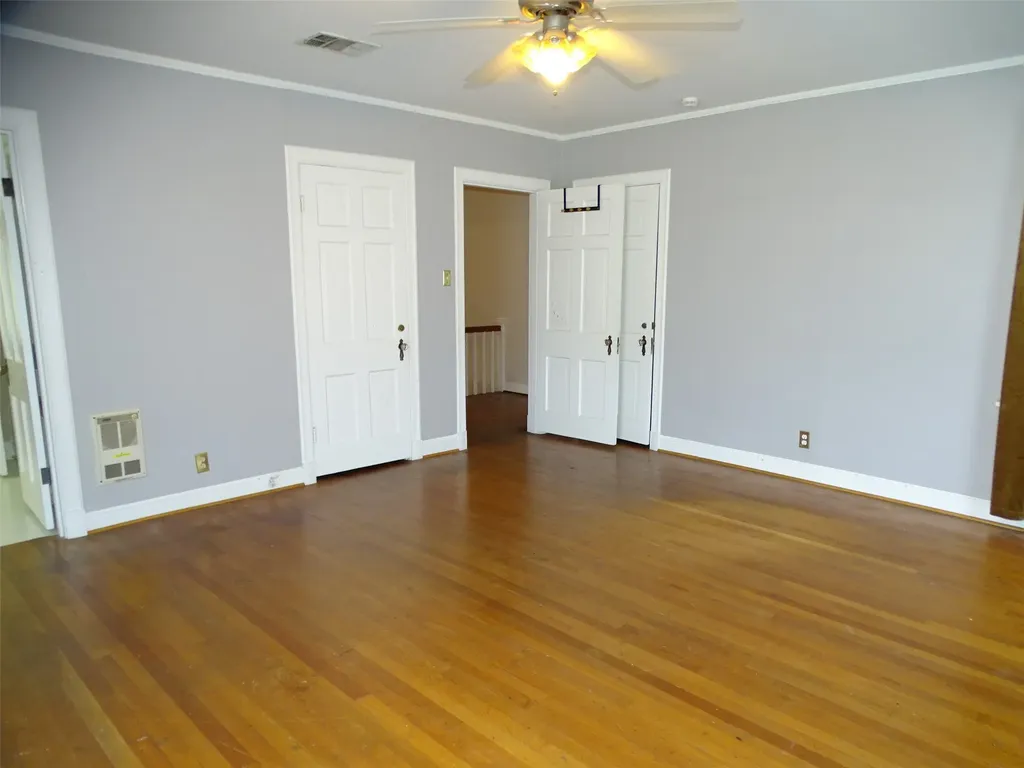 408 W Tyler Street Ennis TX 75119
