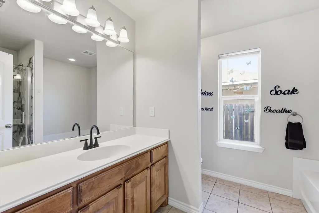 441 Buoy Drive Crowley TX 76036