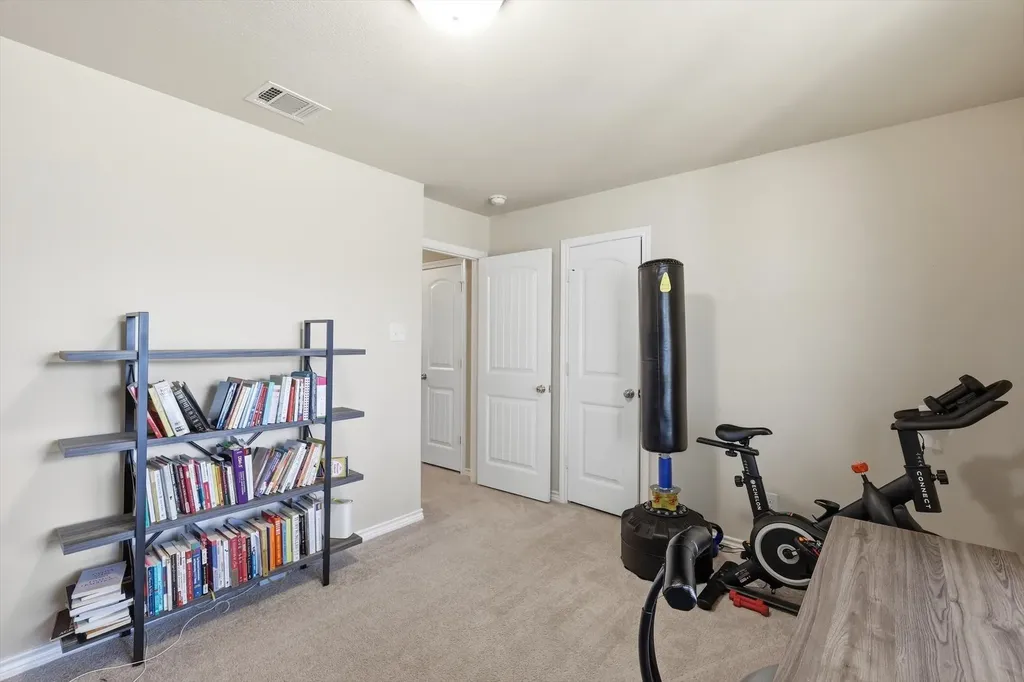 441 Buoy Drive Crowley TX 76036