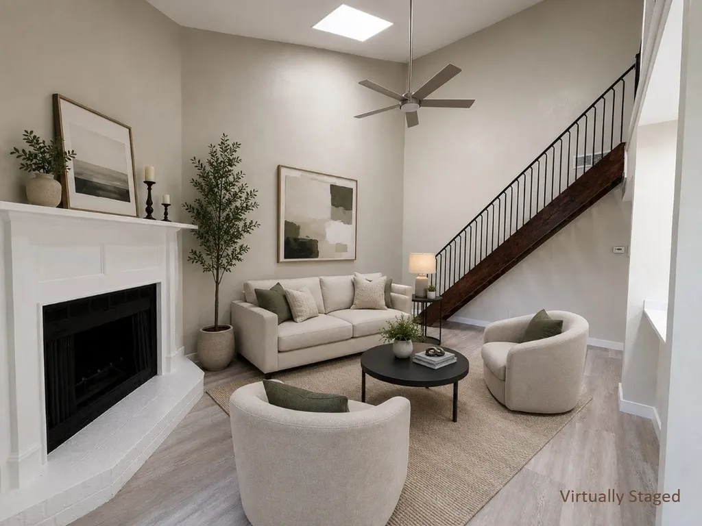 7525 Holly Hill Drive Dallas TX 75231