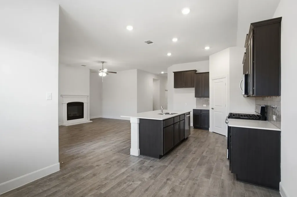 11136 Gold Pan Trail Aubrey TX 76227