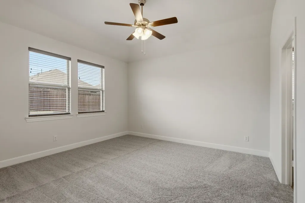 11136 Gold Pan Trail Aubrey TX 76227
