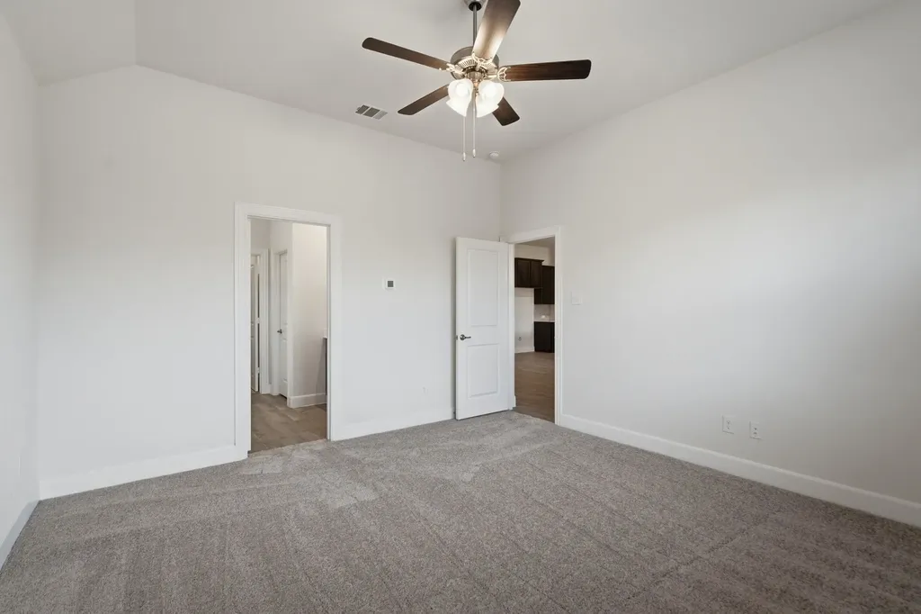 11136 Gold Pan Trail Aubrey TX 76227