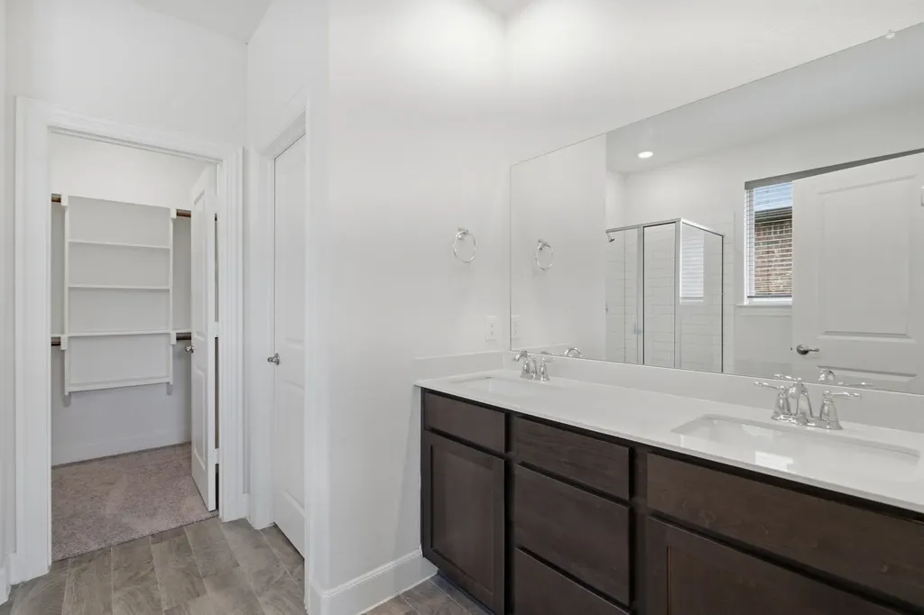 11136 Gold Pan Trail Aubrey TX 76227
