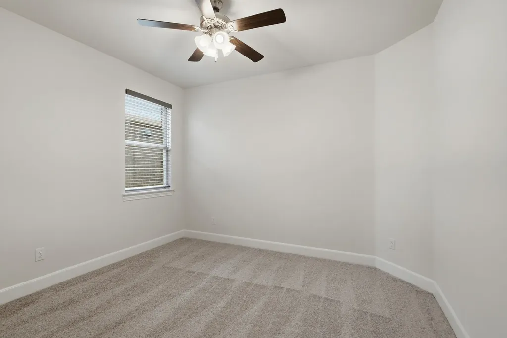11136 Gold Pan Trail Aubrey TX 76227
