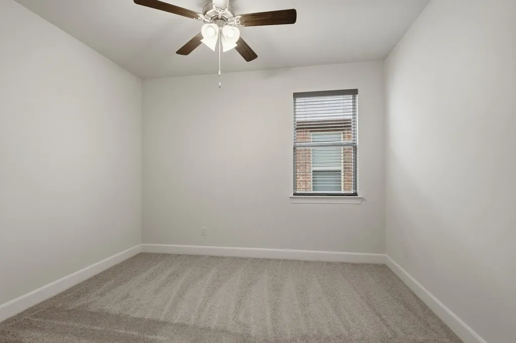 11136 Gold Pan Trail Aubrey TX 76227