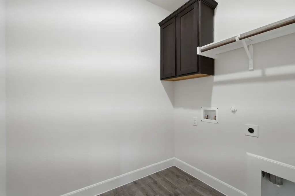 11136 Gold Pan Trail Aubrey TX 76227