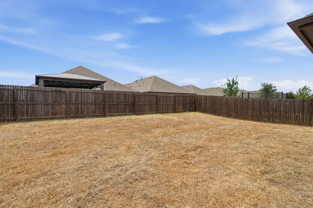 11136 Gold Pan Trail Aubrey TX 76227