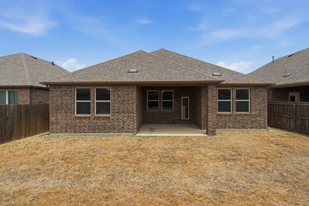 11136 Gold Pan Trail Aubrey TX 76227