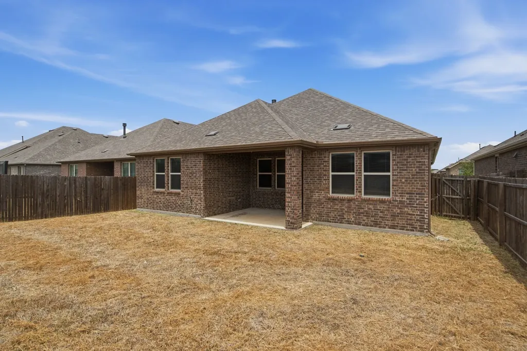 11136 Gold Pan Trail Aubrey TX 76227