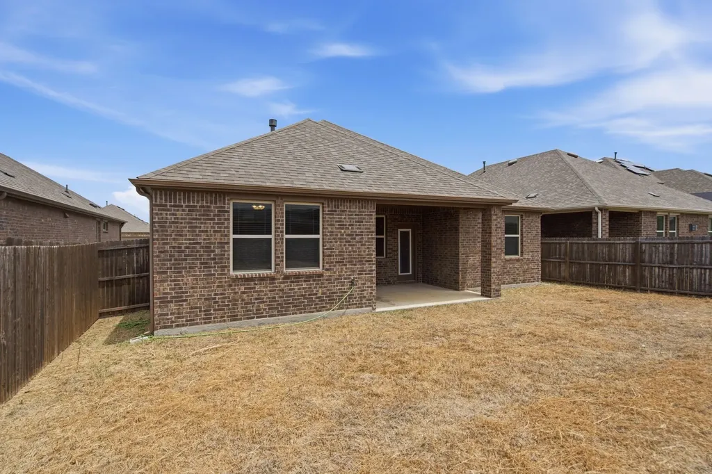 11136 Gold Pan Trail Aubrey TX 76227