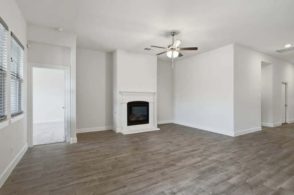 11136 Gold Pan Trail Aubrey TX 76227