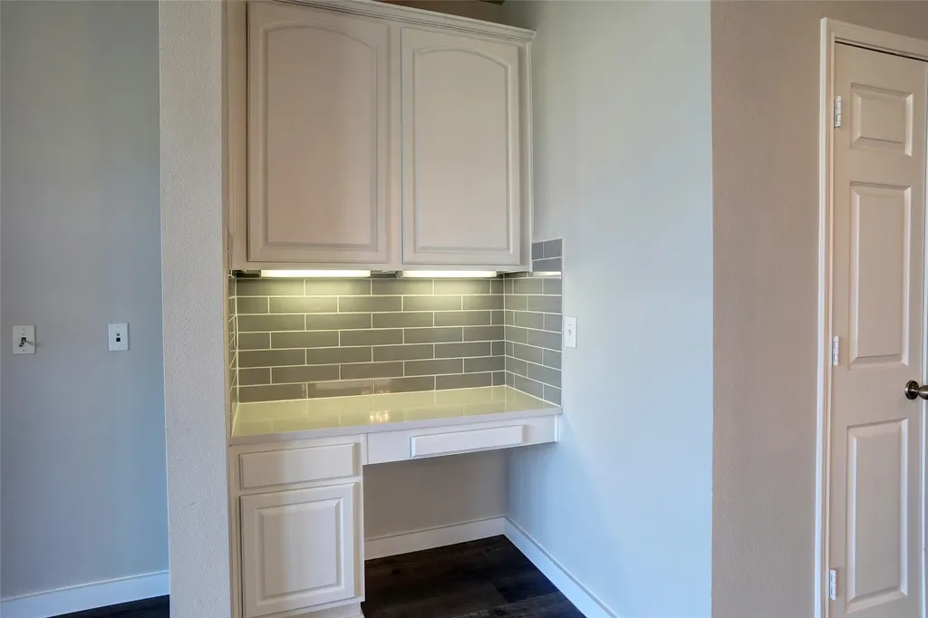2954 La Vista Lane Frisco TX 75033