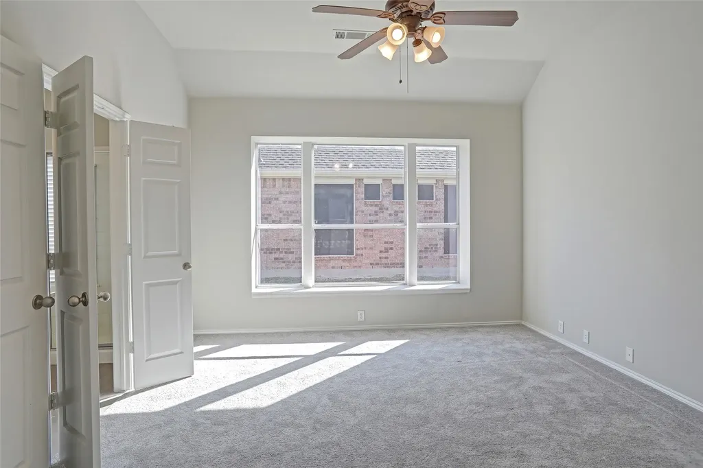 2954 La Vista Lane Frisco TX 75033