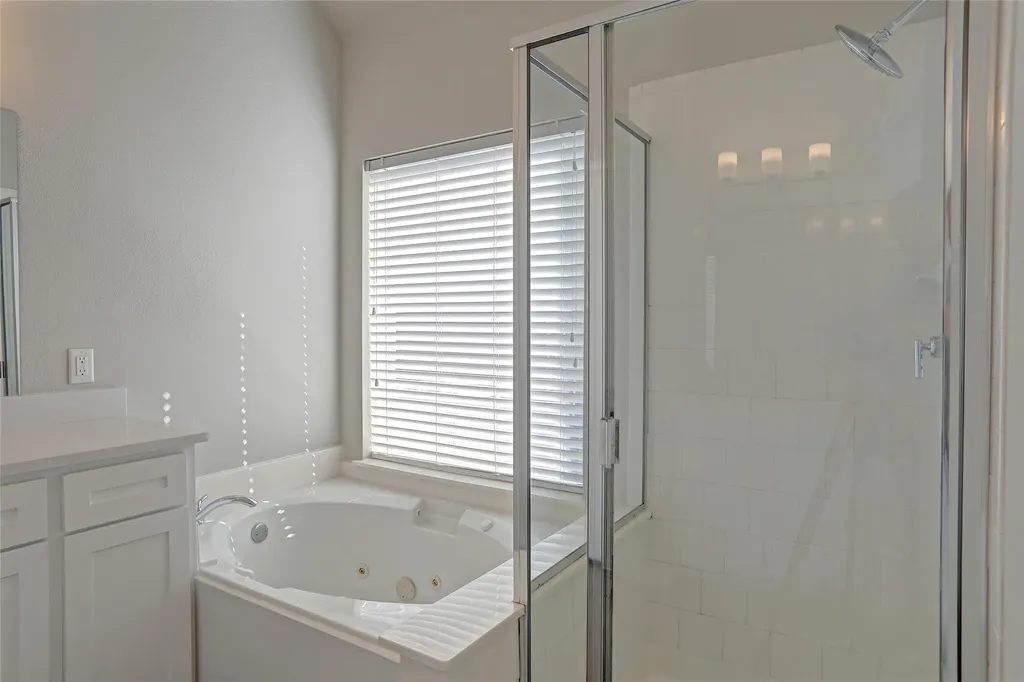 2954 La Vista Lane Frisco TX 75033