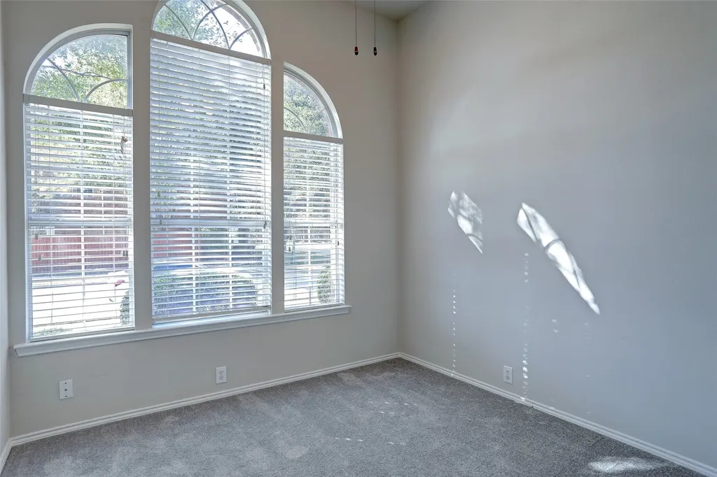 2954 La Vista Lane Frisco TX 75033