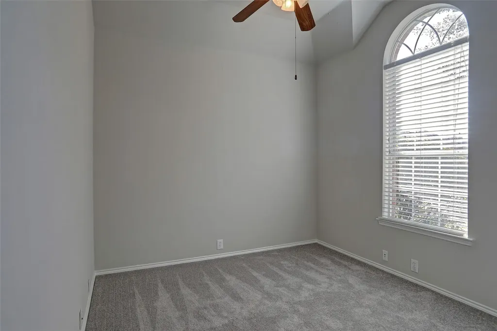 2954 La Vista Lane Frisco TX 75033