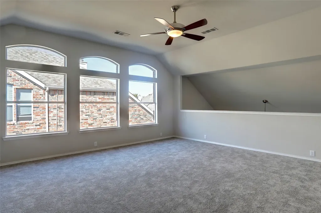 2954 La Vista Lane Frisco TX 75033