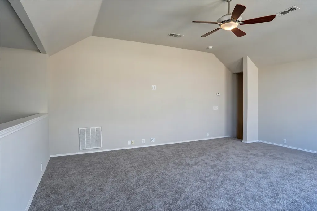2954 La Vista Lane Frisco TX 75033