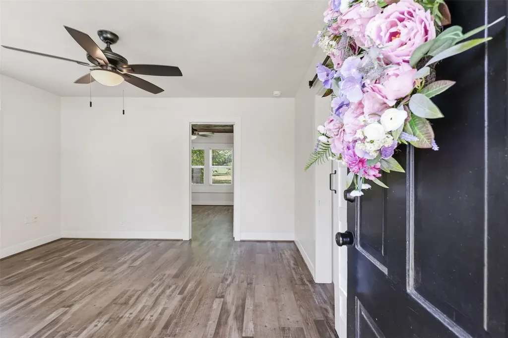 707 W Water Street Weatherford TX 76086