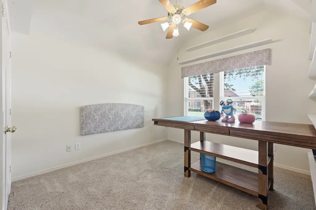 1920 Overlook Ridge Drive Keller TX 76248