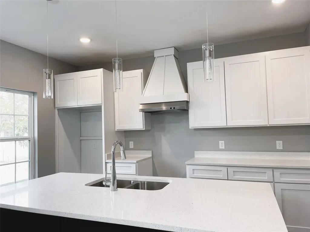 1806 Fuller Street Greenville TX 75401