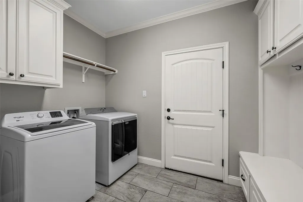5428 Zavalla Drive Waco TX 76708