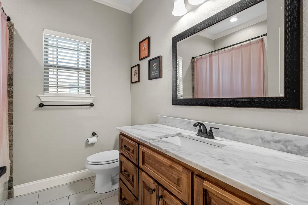 5428 Zavalla Drive Waco TX 76708