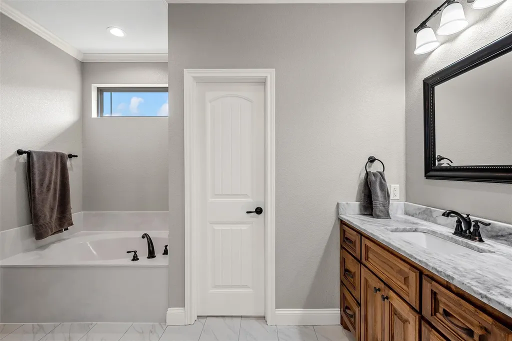 5428 Zavalla Drive Waco TX 76708