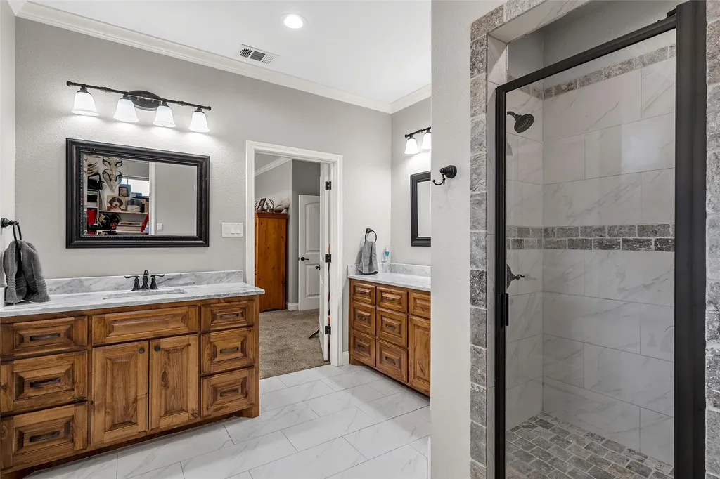 5428 Zavalla Drive Waco TX 76708